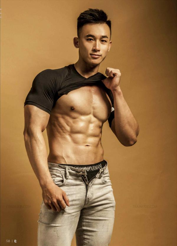 PT-no.1--Hồ-Trọng-Hiệp-ebook